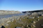 PICTURES/Dettifoss and Selfoss Waterfalls/t_Jökulsá á Fjöllum River4.JPG